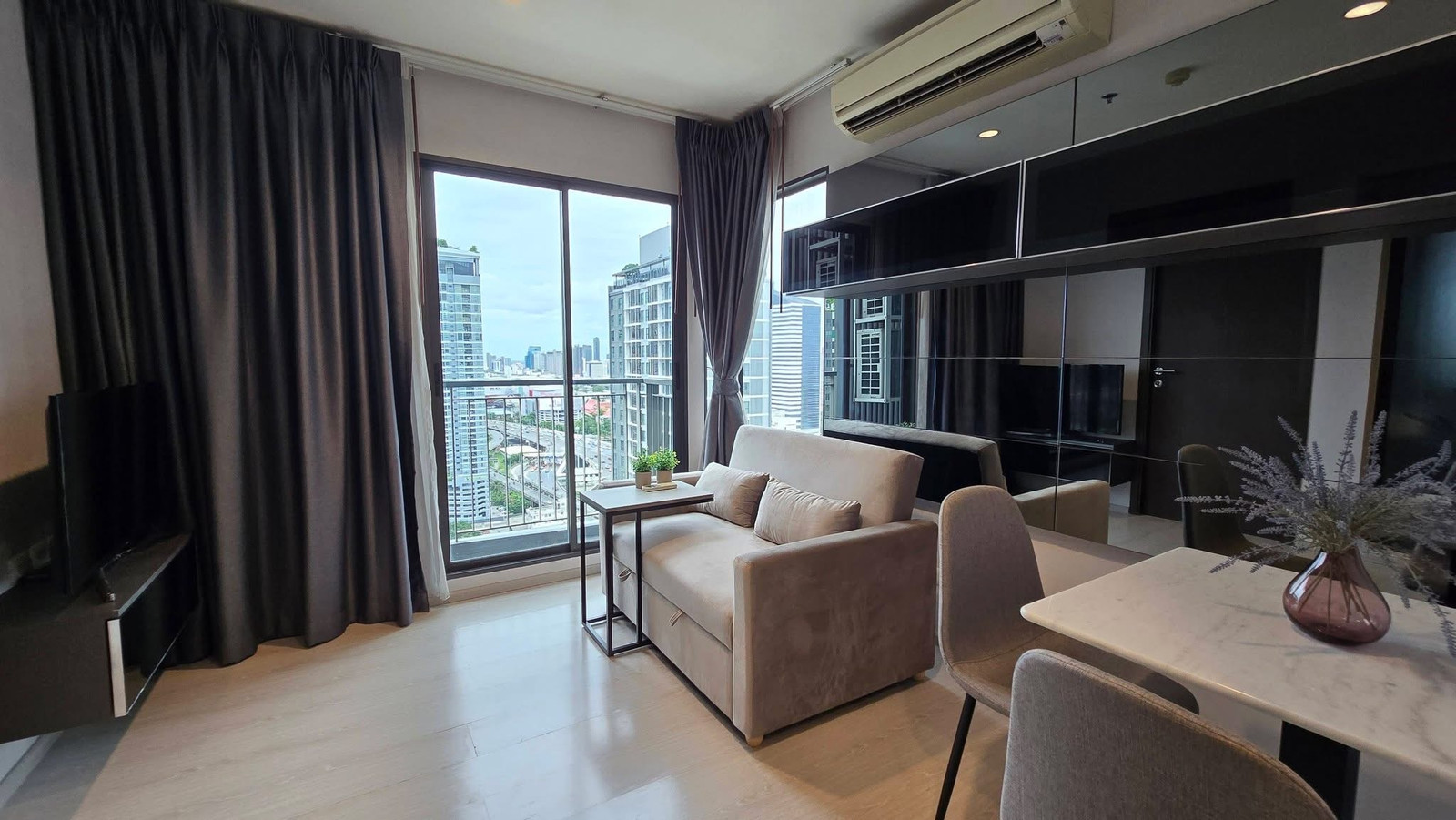 Rhythm Asoke 1 🌟PN-00007753🌟 