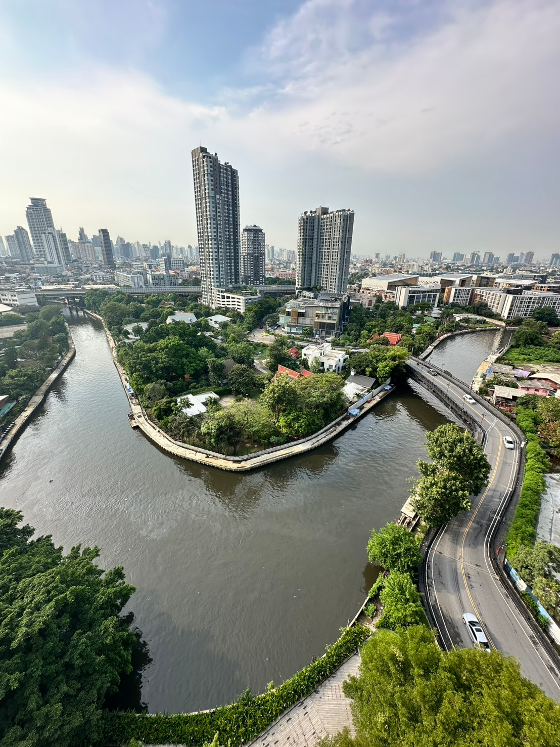 **For Rent คอนโด Blocs77 ซอยอ่อนนุช | BTS อ่อนนุช ** – รูปที่ 4