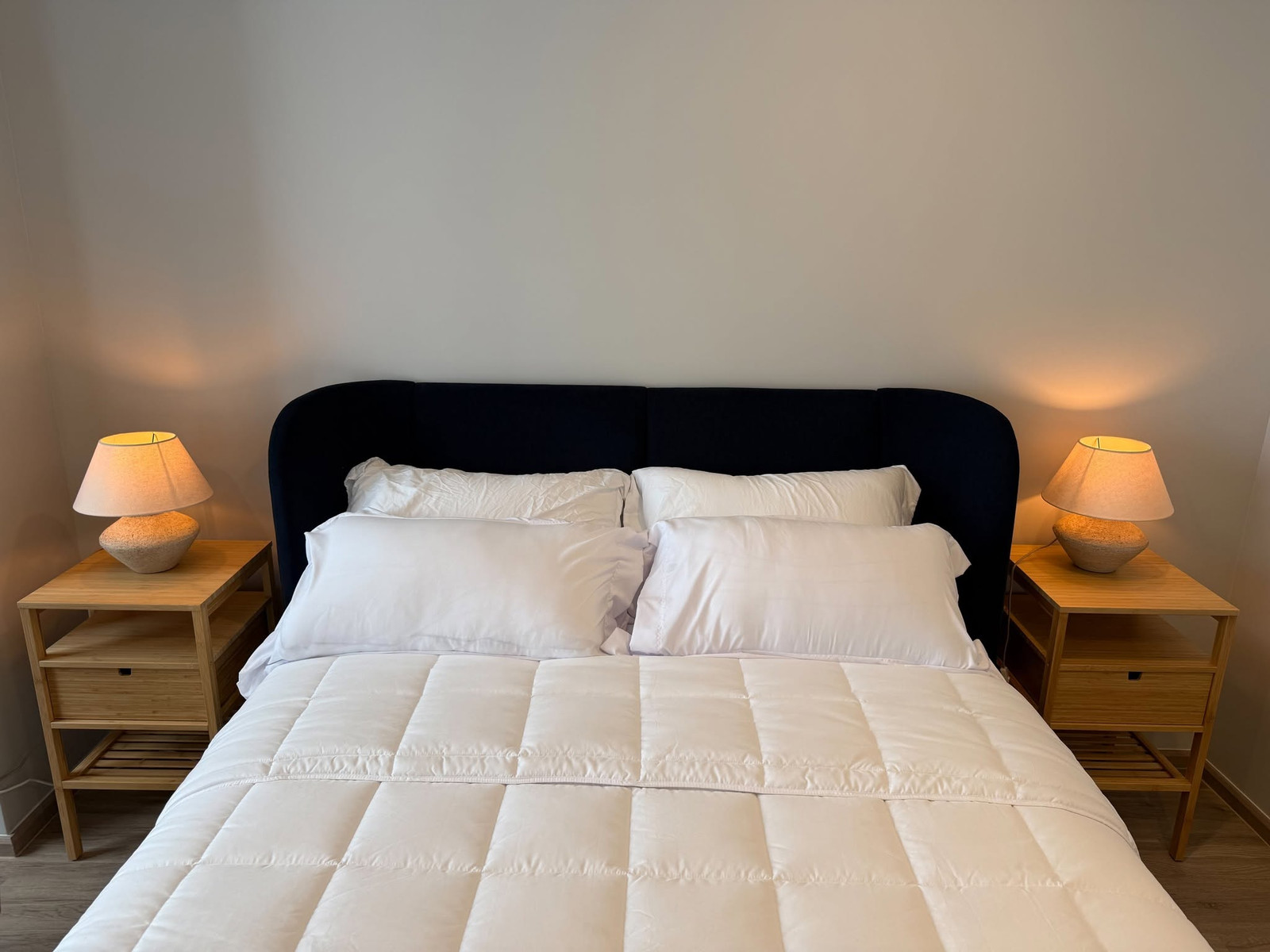 ให้เช่า Culture Thonglor ชั้น 15 สตูดิโอ 26 ตร.ม. ใกล้ BTS ทองหล่อ 26000 บาท/เดือน พร้อมเข้าอยู่ – รูปที่ 2