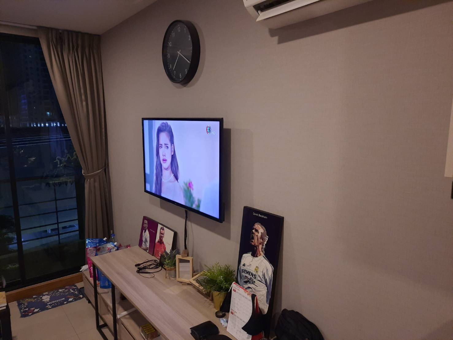 ขายด่วน Tree Condo สุขุมวิท50-52 ขนาด35 ตรม. ชั้น 7 ติดโลตัสอ่อนนุช ตรงข้ามเซนจูรี่ ใกล้รถไฟฟ้าBTS สถานีอ่อนนุช50เมตร ลงทางด่วยสุขขุมวิท50ถึงเลย ขายด่วน Tree Condo สุขุมวิท50-52 ขนาด35 ตรม. ชั้น 7 ติดโลตัสอ่อนนุช ตรงข้ามเซนจูรี่ ใกล้รถไฟฟ้าBTS สถานีอ่อนนุช50เมตร ลงทางด่วยสุขขุมวิท50ถึงเลย