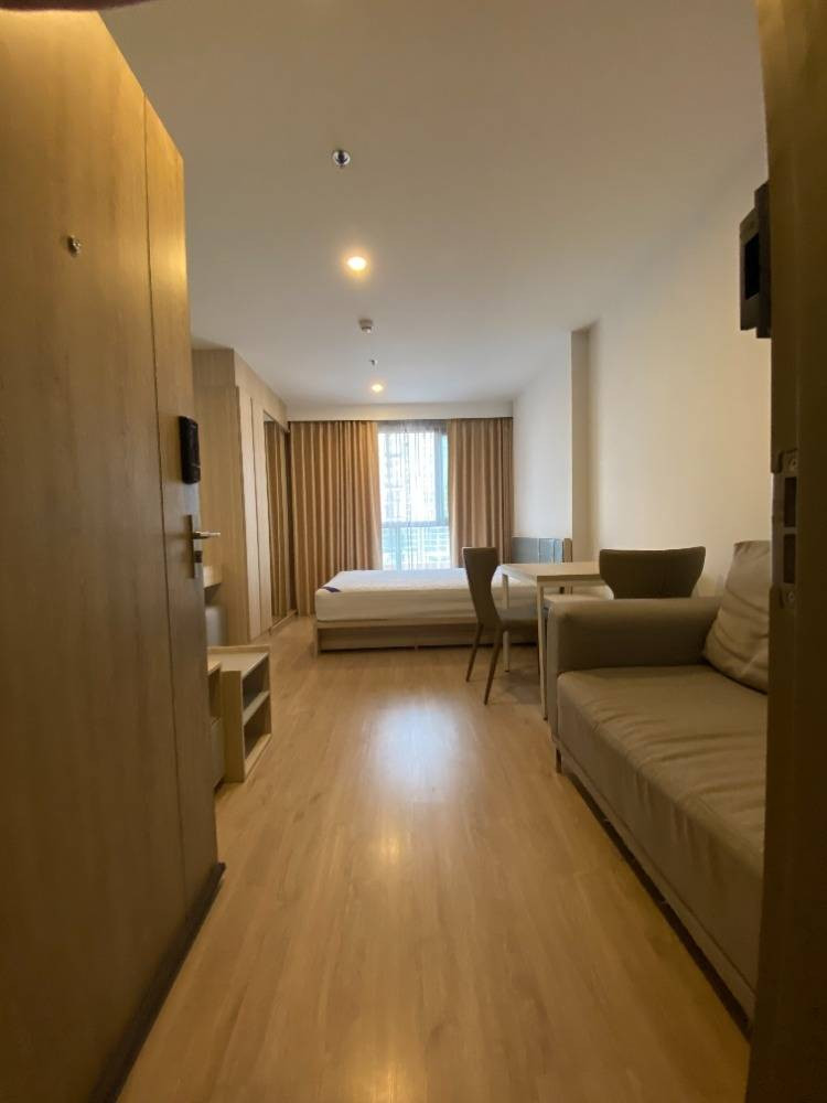 Unit Available at Ideo O2–Multiple units available—prices negotiable!