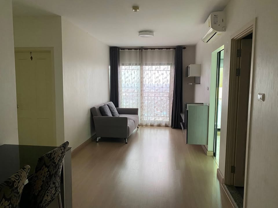 Condo for rent Supalai Loft Talat Phlu Station/Supalai Loft Talat Phlu Station (A6811013) ID Line : @condo42 Condo for rent Supalai Loft Talat Phlu Station/Supalai Loft Talat Phlu Station (A6811013) ID Line : @condo42