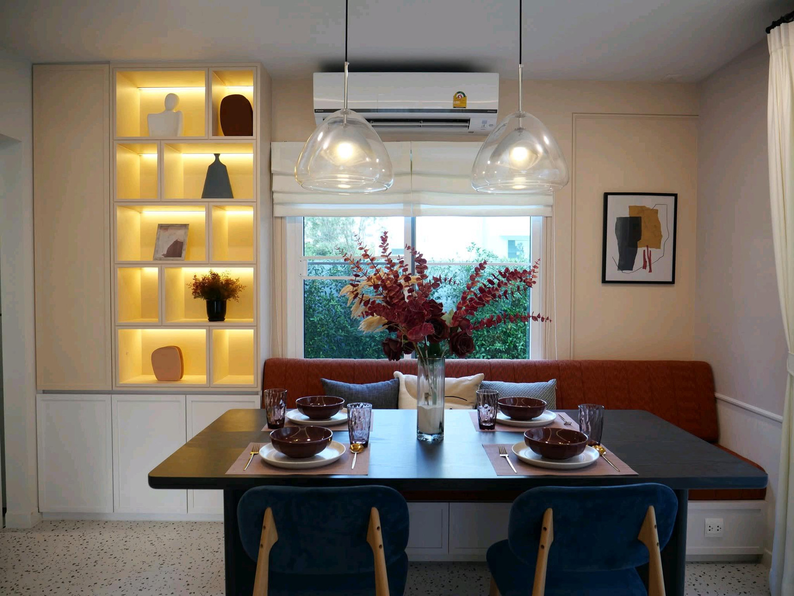 ✅ FOR RENT ✅ Villaggio 2 Srinakarin–Bangna 🔥 HOT DEAL ✅ FOR RENT ✅ Villaggio 2 Srinakarin–Bangna 🔥 HOT DEAL