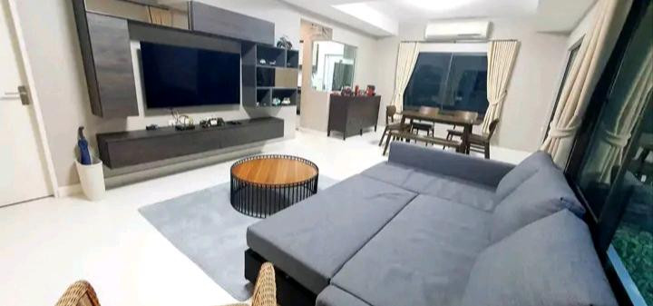 ✅ FOR RENT ✅ Mantana Bangna KM.7 🔥 HOT DEAL