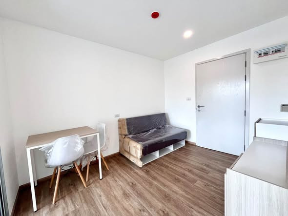 🚨 Brand-New Condo✅ SENA Kith Rangsit – Tiwanon