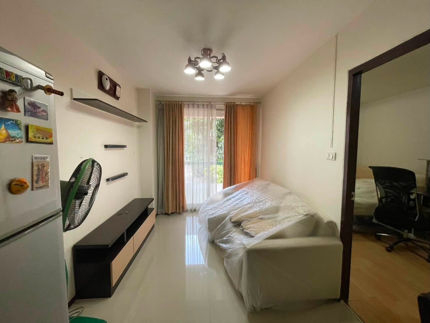 Fai902 ขาย บ้านวิภาวี | Baan Vipavee Fai902 ขาย บ้านวิภาวี | Baan Vipavee