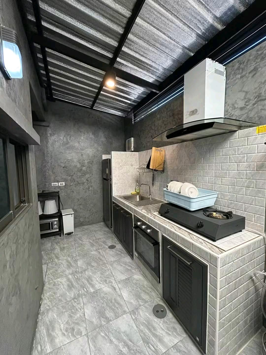 🔥🔥 Townhome for Rent Pleno Sukhumvit - Bangna 🔥🔥 Nearby Mega bangna – รูปที่ 3