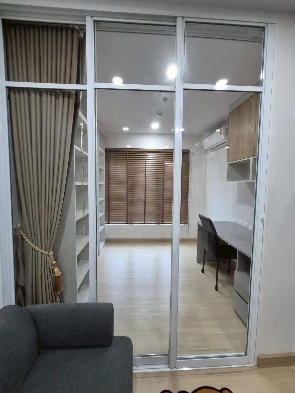 𝐂𝐨𝐧𝐝𝐨 𝐒𝐮𝐩𝐚𝐥𝐚𝐢 𝐕𝐞𝐫𝐚𝐧𝐝𝐚 𝐑𝐚𝐦𝐤𝐡𝐮𝐦𝐡𝐚𝐞𝐧𝐠 (นายหน้าคอนโดมืออาชีพ)💎💎 – รูปที่ 4