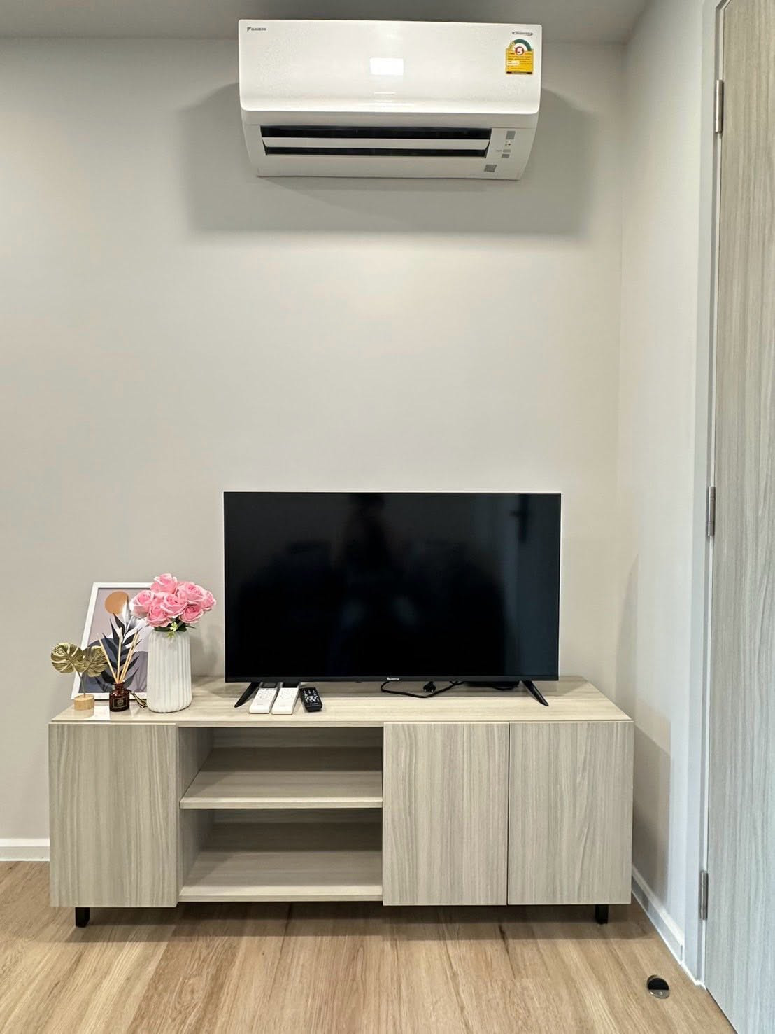 แอทโมซ โฟลว์ มีนบุรี / Atmoz Flow Minburi – รูปที่ 2