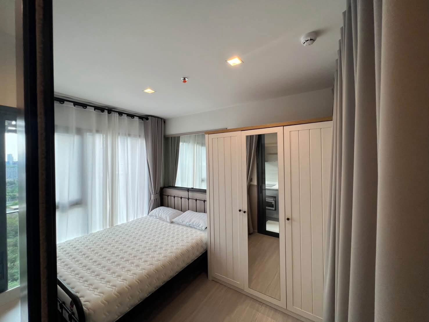 Life Asoke Hype 17,500 Baht – รูปที่ 4