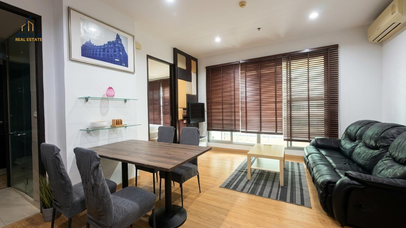 ✨ ห้องสวยรีโนเวทใหม่ ใจกลางเมือง! ขาย Baan Klang Krung Siam Pathumwan 1 ห้องนอน 1 ห้องน้ำ ขนาด 45 sqm ทำเลดี ใกล้ BTS ราชเทวี เพียง 180 เมตร ราคา 5.999 MB ติดต่อ 0968623850 🔥 ✨ ห้องสวยรีโนเวทใหม่ ใจกลางเมือง! ขาย Baan Klang Krung Siam Pathumwan 1 ห้องนอน 1 ห้องน้ำ ขนาด 45 sqm ทำเลดี ใกล้ BTS ราชเทวี เพียง 180 เมตร ราคา 5.999 MB ติดต่อ 0968623850 🔥