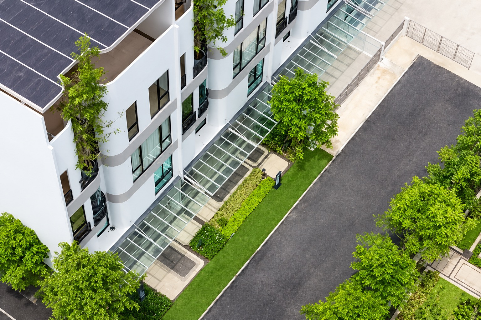 🔥 Shocking price! 𝟭𝟰.𝟵 million 𝟯 get townhome Rama 𝟯 opposite 𝗞𝗶𝗻𝗴’𝘀 𝗖𝗼𝗹𝗹𝗲𝗴𝗲 , near the expressway. 🔥 Shocking price! 𝟭𝟰.𝟵 million 𝟯 get townhome Rama 𝟯 opposite 𝗞𝗶𝗻𝗴’𝘀 𝗖𝗼𝗹𝗹𝗲𝗴𝗲 , near the expressway.