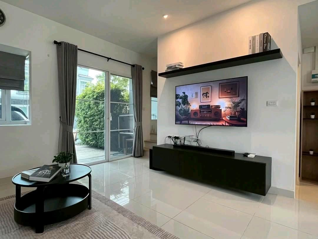 FOR RENT | VILLAGGIO 2 SRINAKARIN–BANGNA – รูปที่ 3