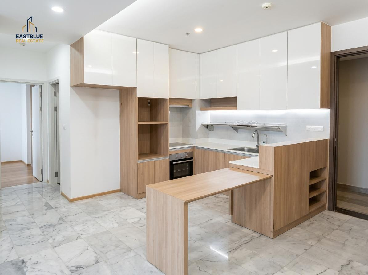  🔥 ห้องใหญ่ทำเลดี! ขาย The Vertical Aree 2 ห้องนอน 2 ห้องน้ำ 70 sqm ใกล้ BTS อารีย์ ใจกลางพญาไท เพียง 9.5 MB ติดต่อ 0968623850 🔥