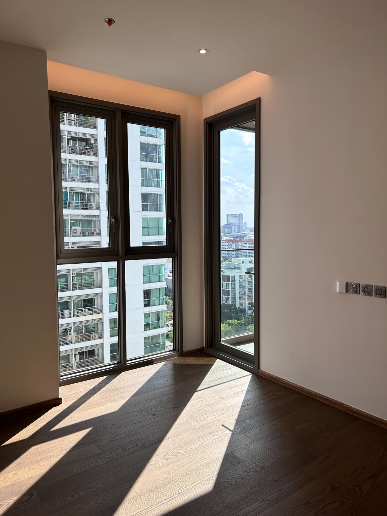 🔥 For Sale - Via Ari 2 Bed 2 Bath 78.75 sqm 15.61 mb. Call 0968623850 🔥 – รูปที่ 2