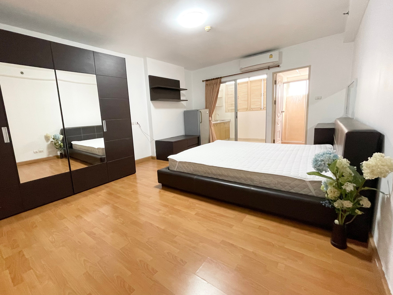 ให้เช่าคอนโด Citihome Sukhumvit (ใกล้ BTS อุดมสุข) ให้เช่าคอนโด Citihome Sukhumvit (ใกล้ BTS อุดมสุข)