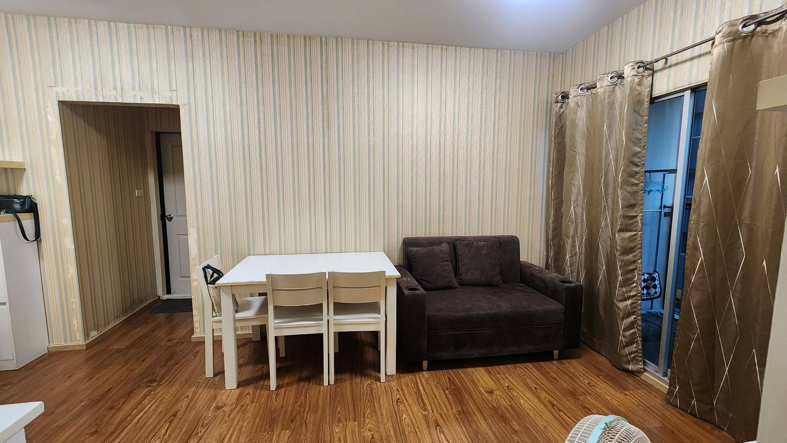 Code: KJS733 Selling A Space Hideaway Asoke - Ratchada A Space Hideaway Asoke - Ratchada 📲 Ask @kjcondo (with @ in front) – รูปที่ 2