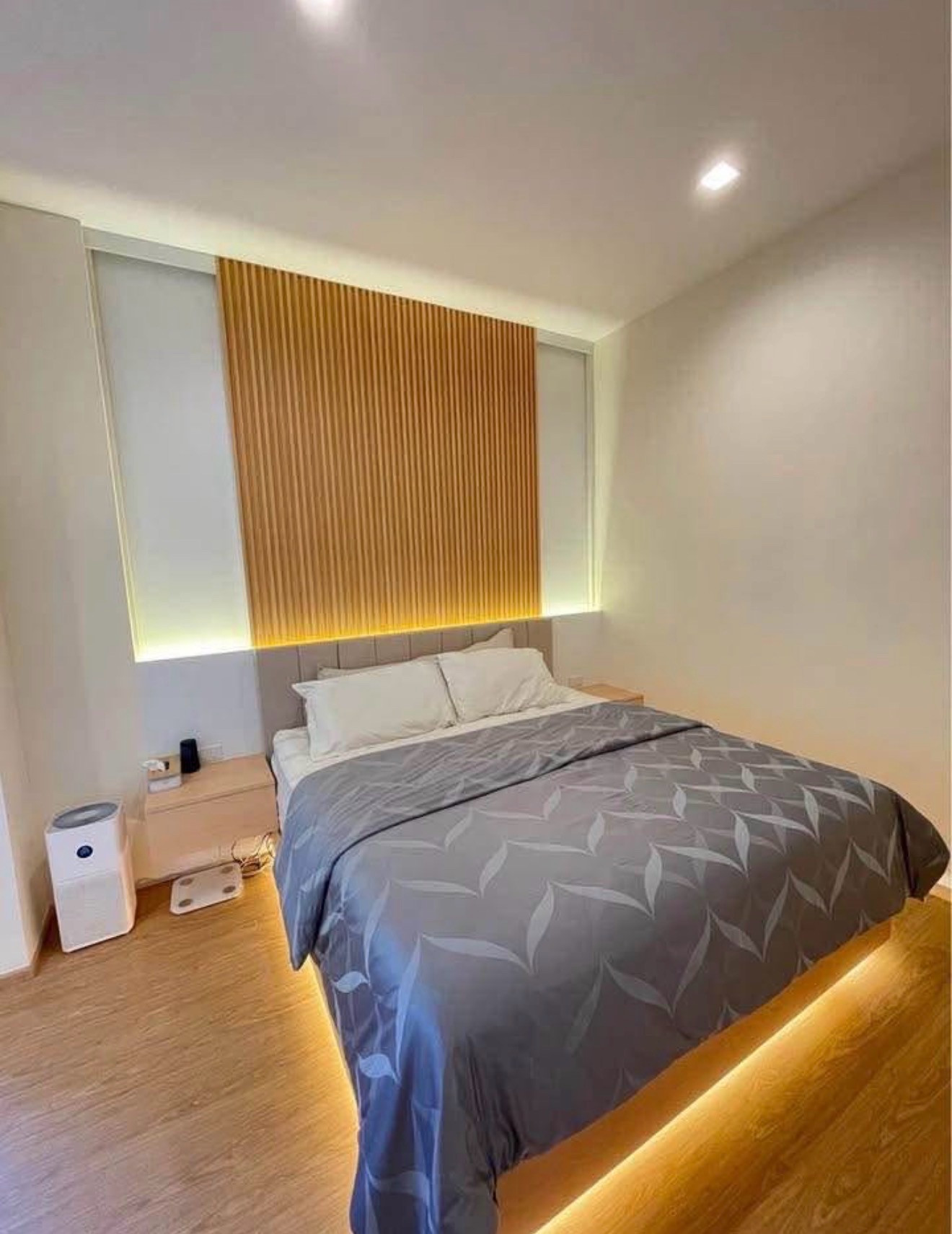 🔥For rent 39,000 baht/month | 3-story townhome, Agent Premium Rama 9 – Chaloem Phrakiat Rama 9.