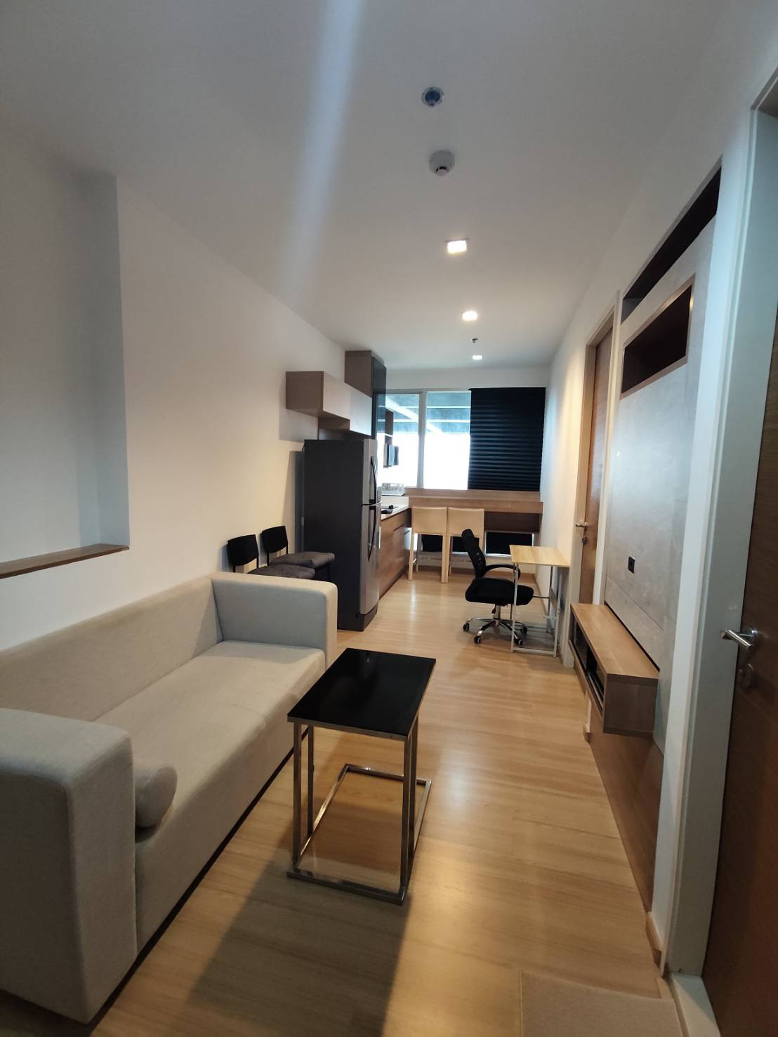🔥 FOR RENT  :  Rhythm Phahol-Ari  Condo 🔥🔥 