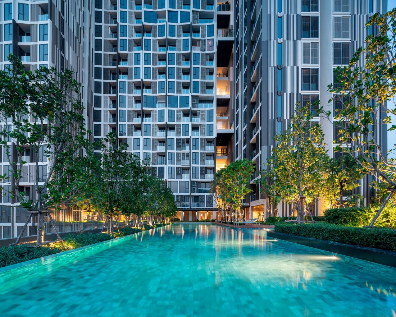 🏙️ คอนโดหรูพร้อมอยู่ ทำเลดี ขาย THE LINE Phahol - Pradipat 1 ห้องนอน 1 ห้องน้ำ ขนาด 33.5 sqm ใกล้ BTS สะพานควาย และ MRT กำแพงเพชร เพียง 4.39 MB ติดต่อ 0968623850 🔥