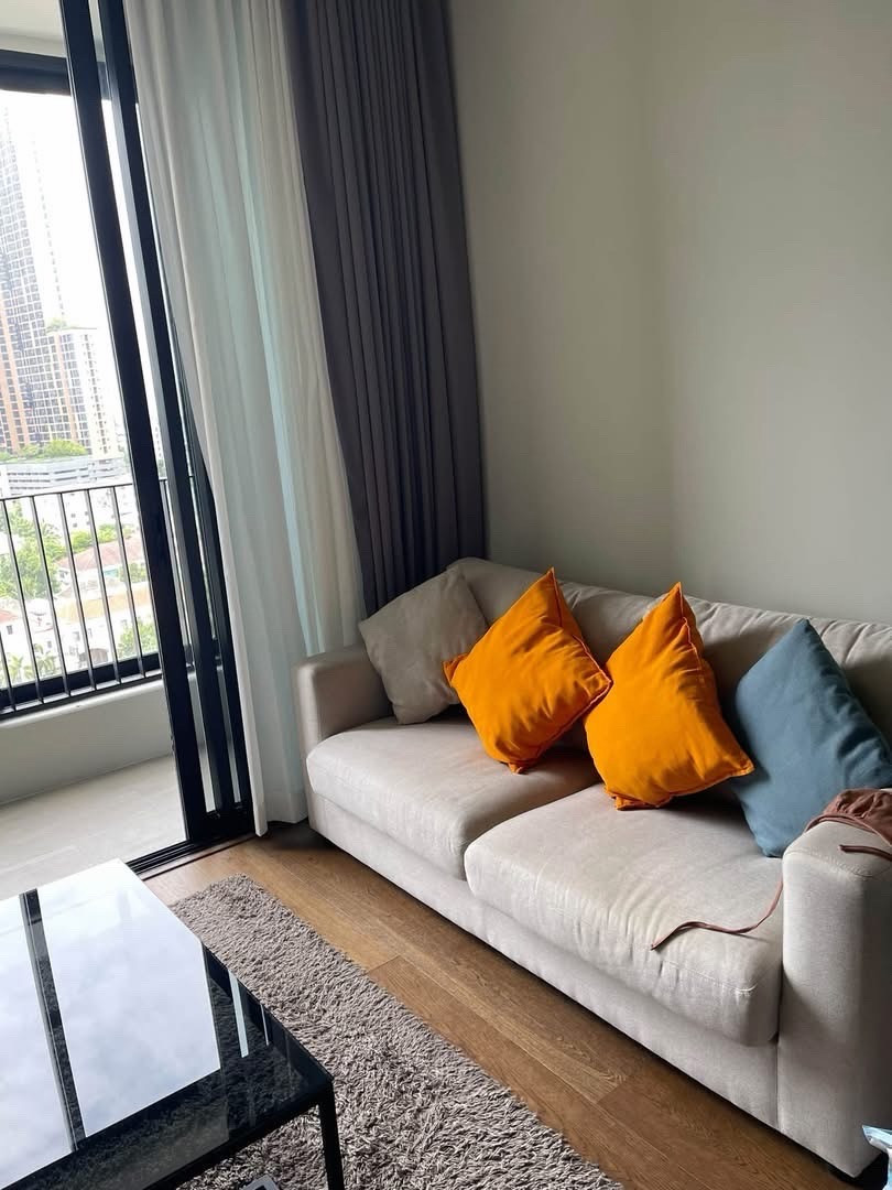𝐂𝐨𝐧𝐝𝐨 𝐈𝐝𝐞𝐨 𝐐 𝐒𝐮𝐤𝐡𝐮𝐦𝐯𝐢𝐭 𝟑𝟔 (Professional Condo Broker)💎💎