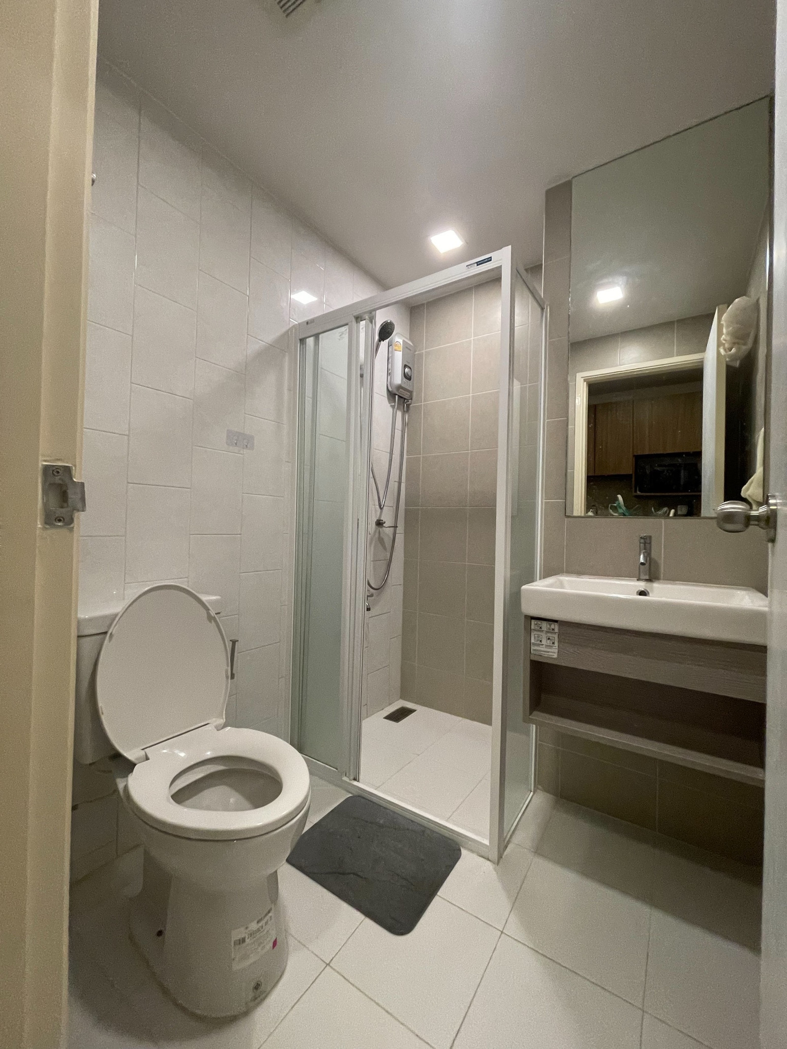 ปล่อยเช่า kave town space  – รูปที่ 3