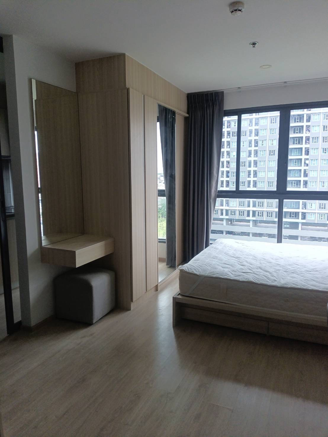 🏙️ ขายคอนโด IDEO O2 บางนา🌷🍀 💰 ราคา 1,950,000 บาท ถูกกว่าราคาตลาดมาก✅ – รูปที่ 4