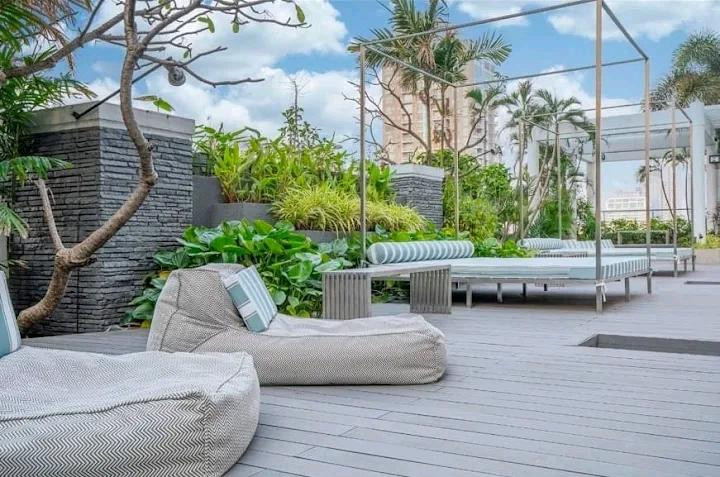 ​[] Condo for Rent: The Waterford Diamond Tower Sukhumvit – Prime Location, Fully Furnished & Ready to Move In