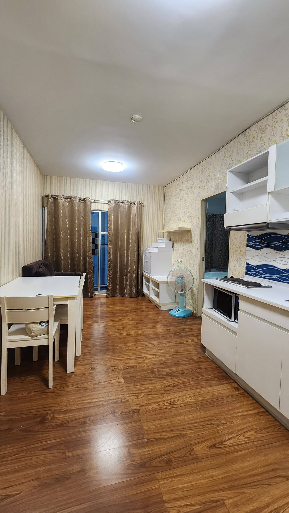 Code: KJS733 Selling A Space Hideaway Asoke - Ratchada A Space Hideaway Asoke - Ratchada 📲 Ask @kjcondo (with @ in front) Code: KJS733 Selling A Space Hideaway Asoke - Ratchada A Space Hideaway Asoke - Ratchada 📲 Ask @kjcondo (with @ in front)
