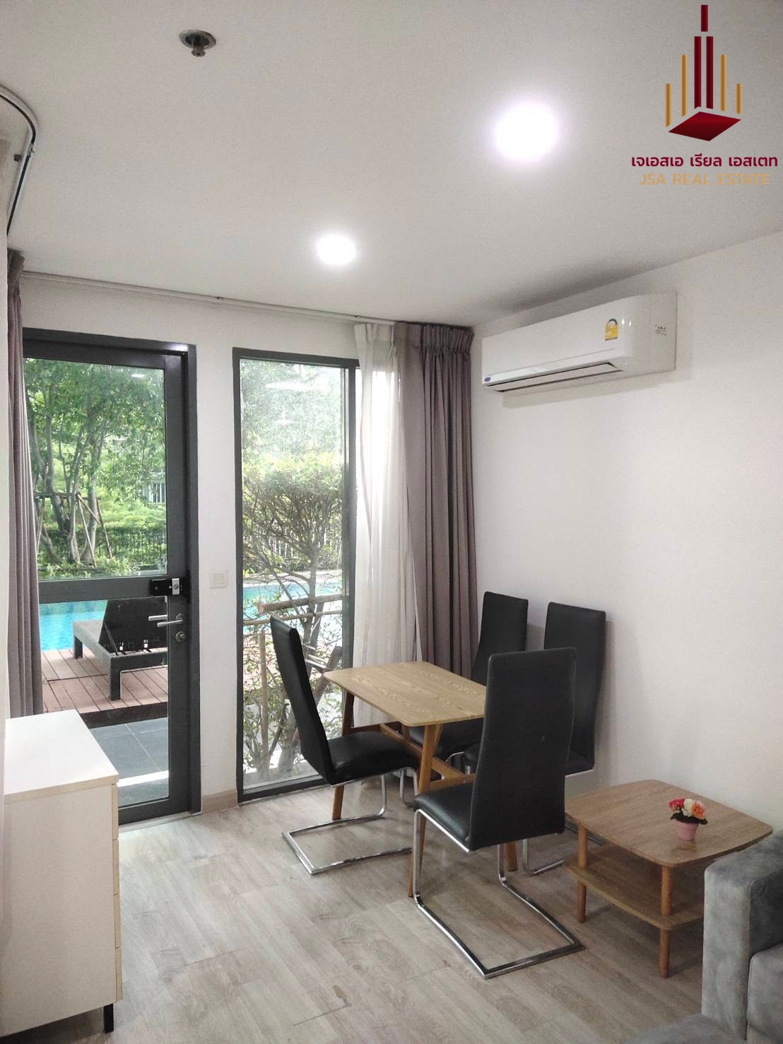 ✨ For Rent: Ideo Mobi Sukhumvit Condo ✨ 💰 Only 29,000 THB/month ✨ For Rent: Ideo Mobi Sukhumvit Condo ✨ 💰 Only 29,000 THB/month