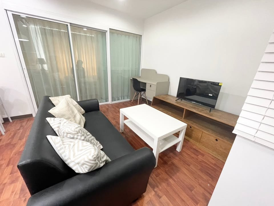 เช่าคอนโด Bangkok Horizon Ramkhamhaeng/แบงค์คอก ฮอไรซอน รามคำแหง (B6811103) ID Line : @condo88 เช่าคอนโด Bangkok Horizon Ramkhamhaeng/แบงค์คอก ฮอไรซอน รามคำแหง (B6811103) ID Line : @condo88