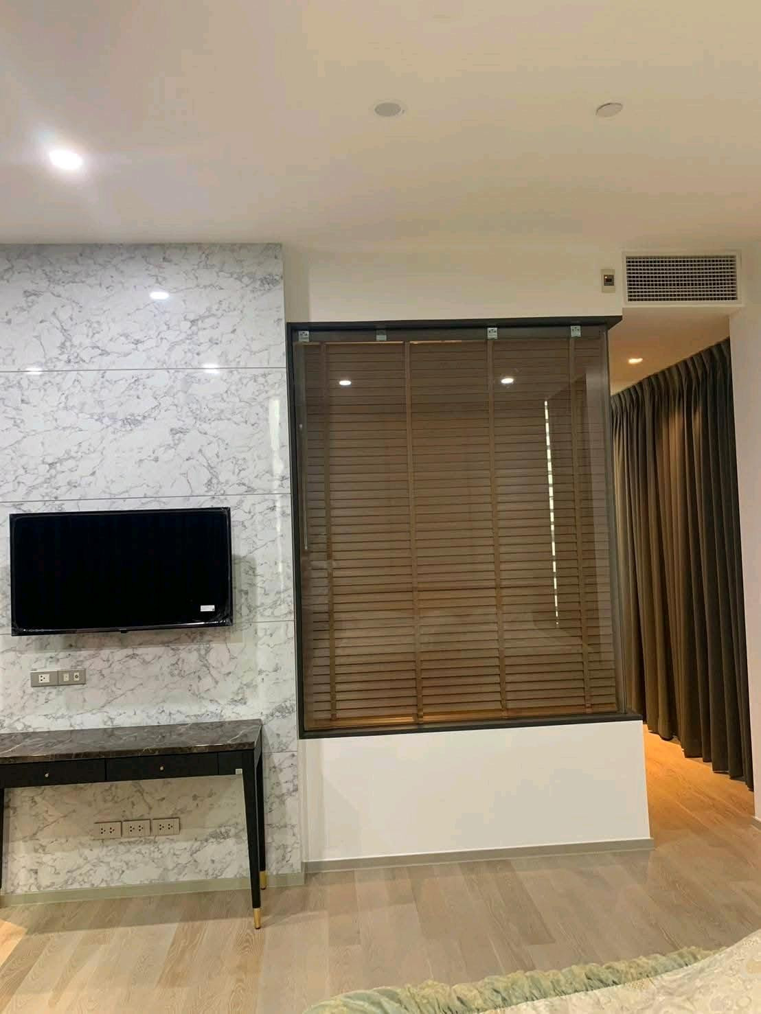Ashton Silom for rent – รูปที่ 3