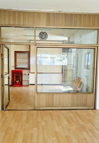 OnNut13-19 SuanLuang this 4-story 7bed 4bath home office integrated warehouse 1300sq.m. 48,999THB/mo – รูปที่ 3