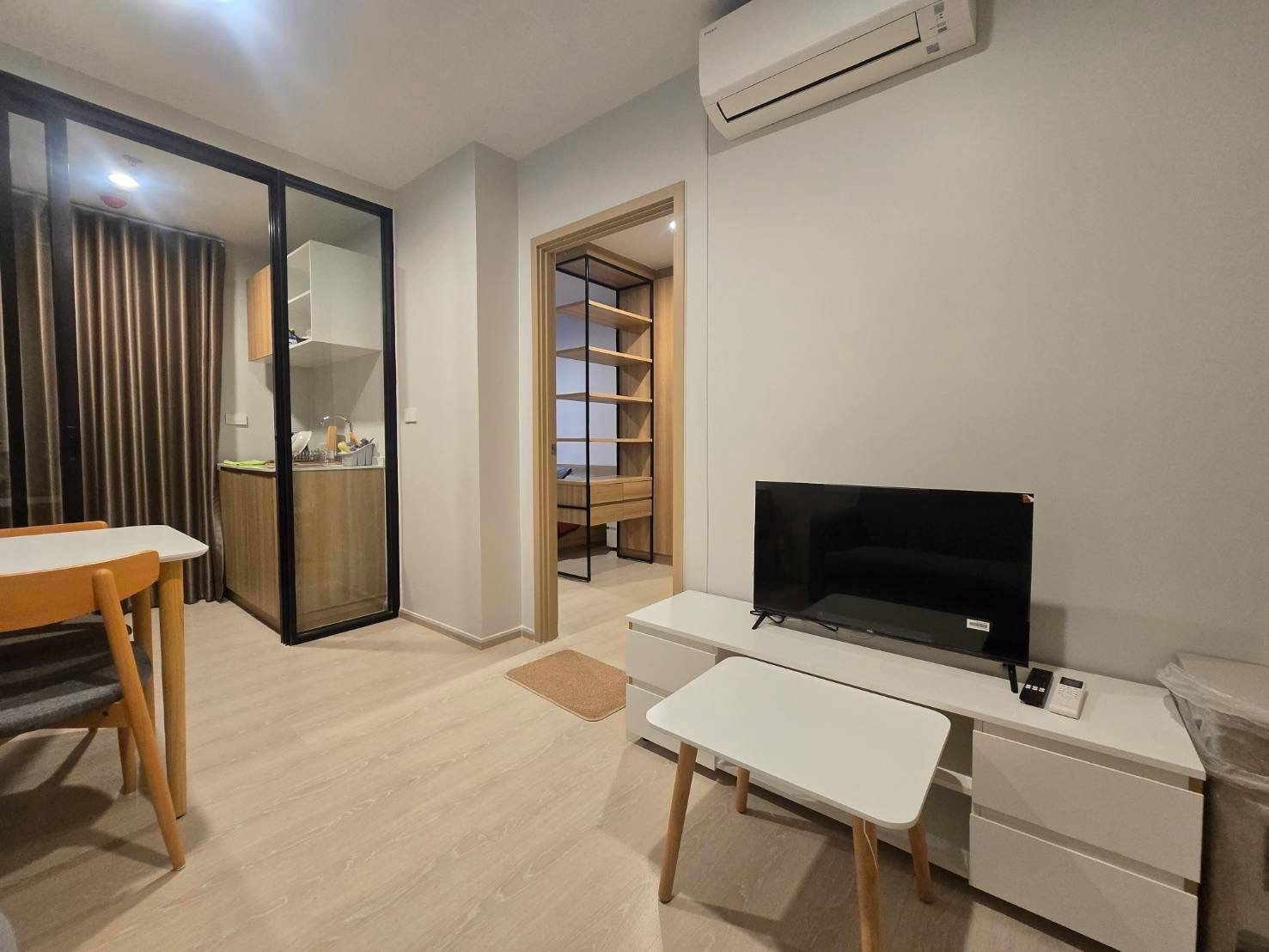 ✨FOR RENT: Nue Connex Don Mueang✨