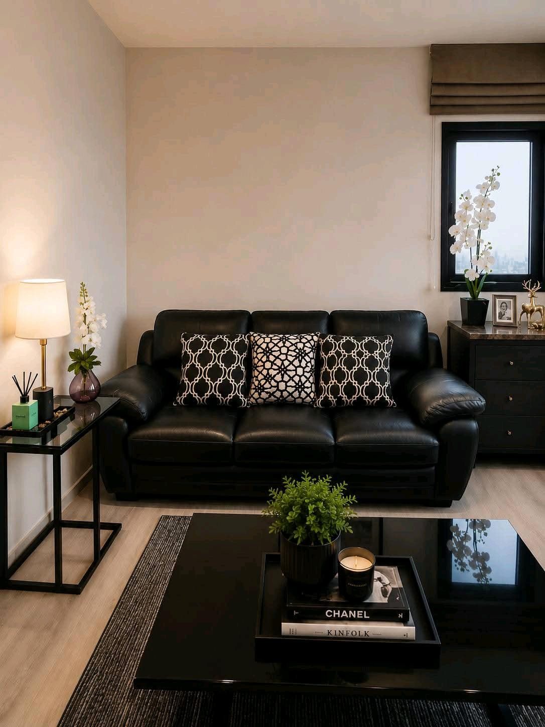 For Sale Luxura Condo Chaopraya River The Politan Rive Condo  – รูปที่ 4