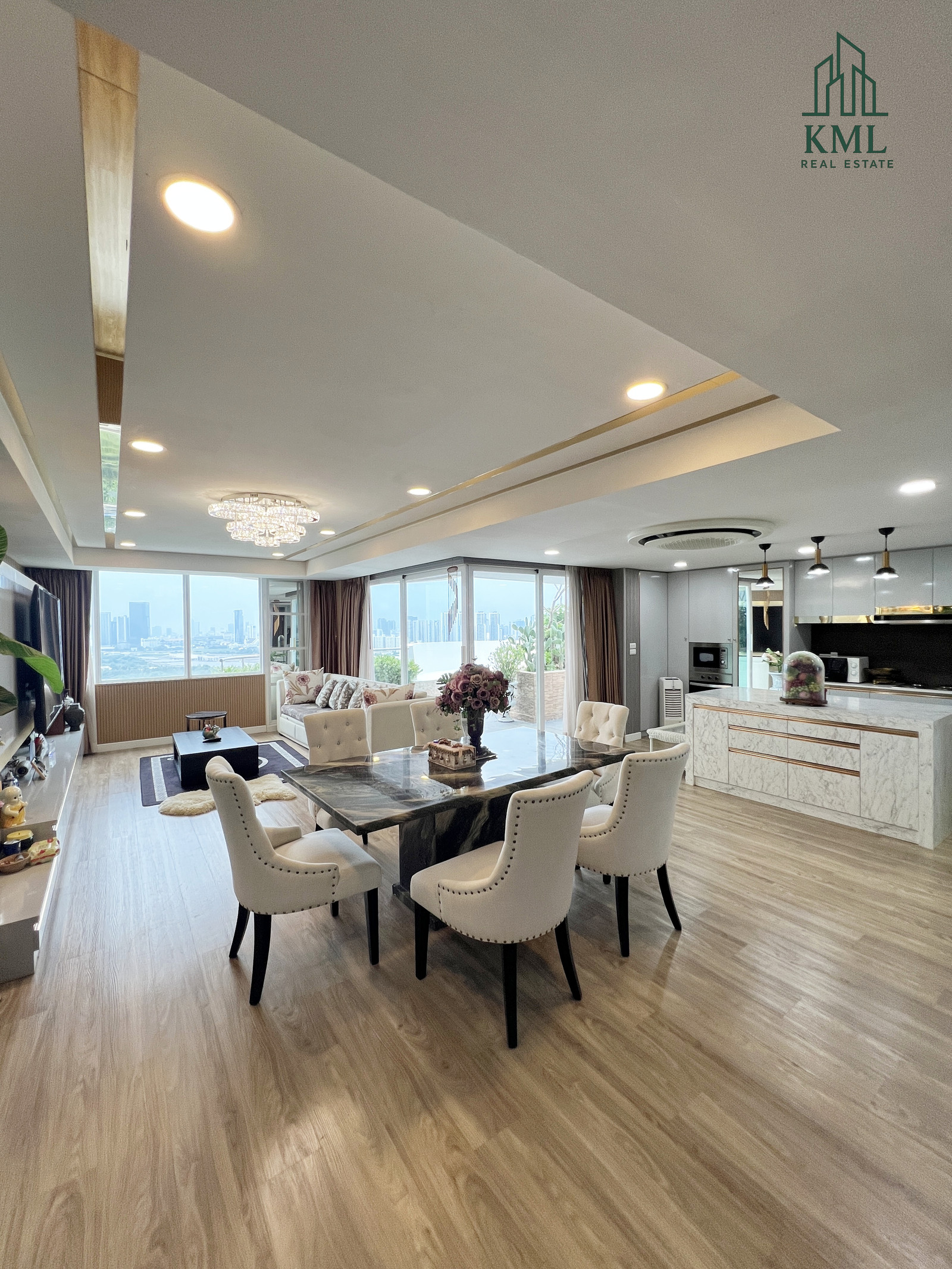 🔑🛋️ หิ้วกระเป๋าเข้าอยู่ ห้องมุม 2 นอน ตกแต่งหรูครบทุกอย่าง Royal Nine Residence พระราม 9 🔑🛋️ หิ้วกระเป๋าเข้าอยู่ ห้องมุม 2 นอน ตกแต่งหรูครบทุกอย่าง Royal Nine Residence พระราม 9