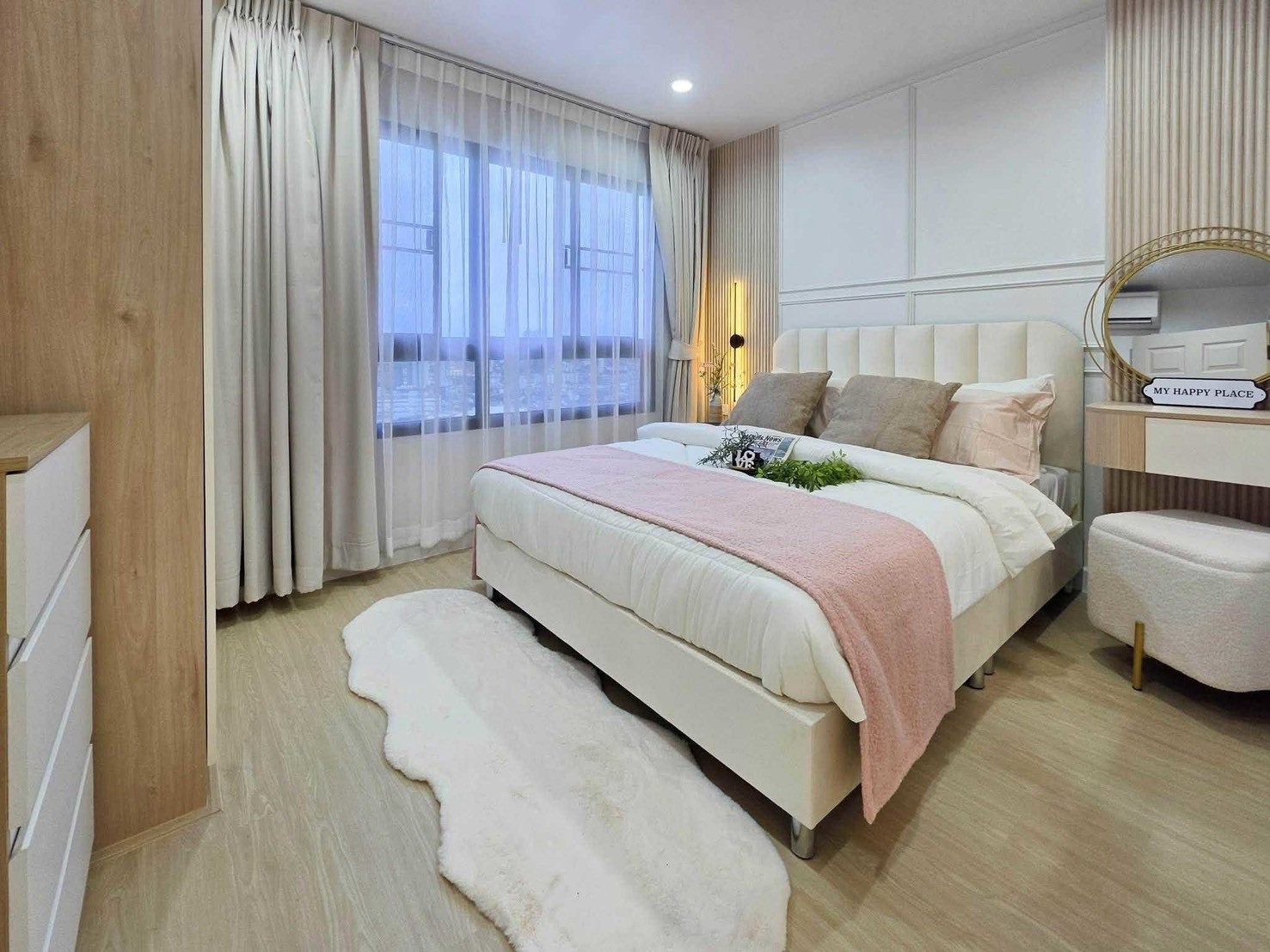 📍Condo, beautiful room, Pinklao 📍 For sale Lumpini Place Pinklao 2 🔥 📍Condo, beautiful room, Pinklao 📍 For sale Lumpini Place Pinklao 2 🔥