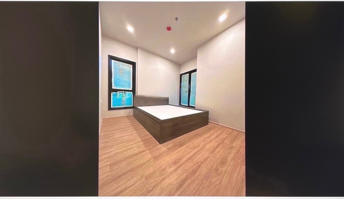 🐶🐱 Rare Item! Metris District Ladprao 2 ห้องนอน 2 ห้องน้ำ ขนาด 49.6 sqm คอนโด Pet Friendly ส่วนกลางจัดเต็ม ทำเลใจกลางลาดพร้าว ใกล้ BTS ห้าแยกลาดพร้าว และ MRT พหลโยธิน เพียง 6.7 MB ติดต่อ 0968623850 🔥 – รูปที่ 4