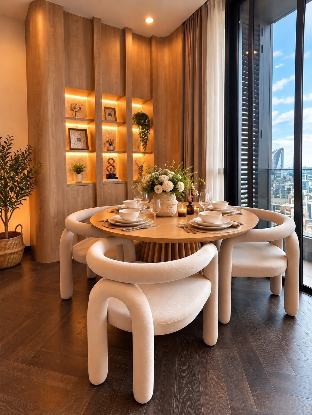 THE ESSE SUKHUMVIT 36 - ติด BTS ทองหล่อ *ราคาพิเศษ 25.2 ล้านบาท จากเดิม 28 ล้านบาท*