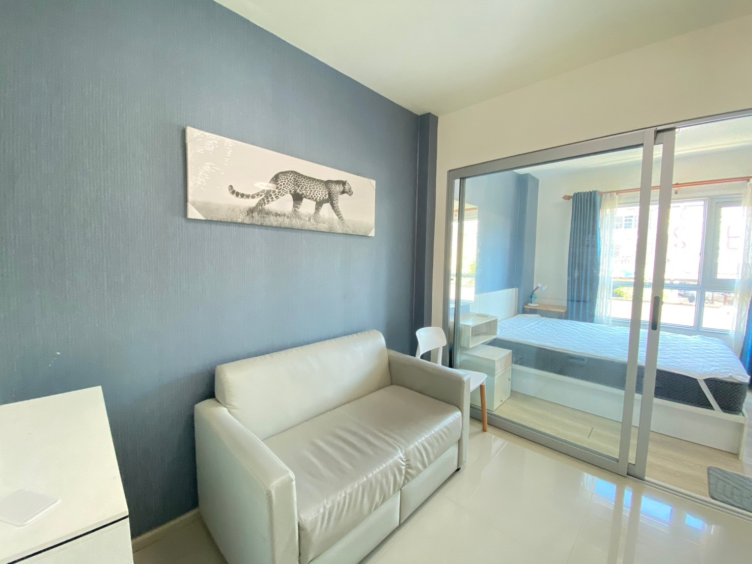 🍒For rent🍒Aspire Condo, Udon Thani, fully furnished, ready to move in. 🍒For rent🍒Aspire Condo, Udon Thani, fully furnished, ready to move in.
