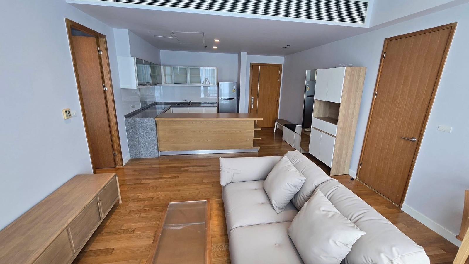 🏙️ FOR RENT | MILLENNIUM RESIDENCE 