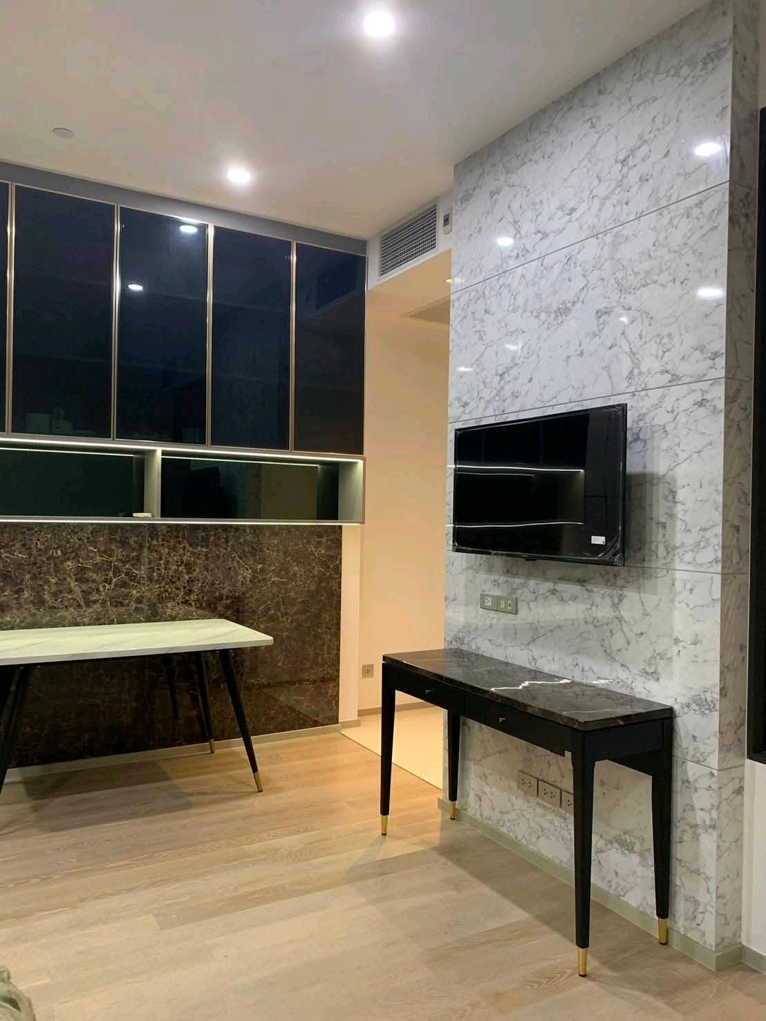 Ashton Silom for rent – รูปที่ 4