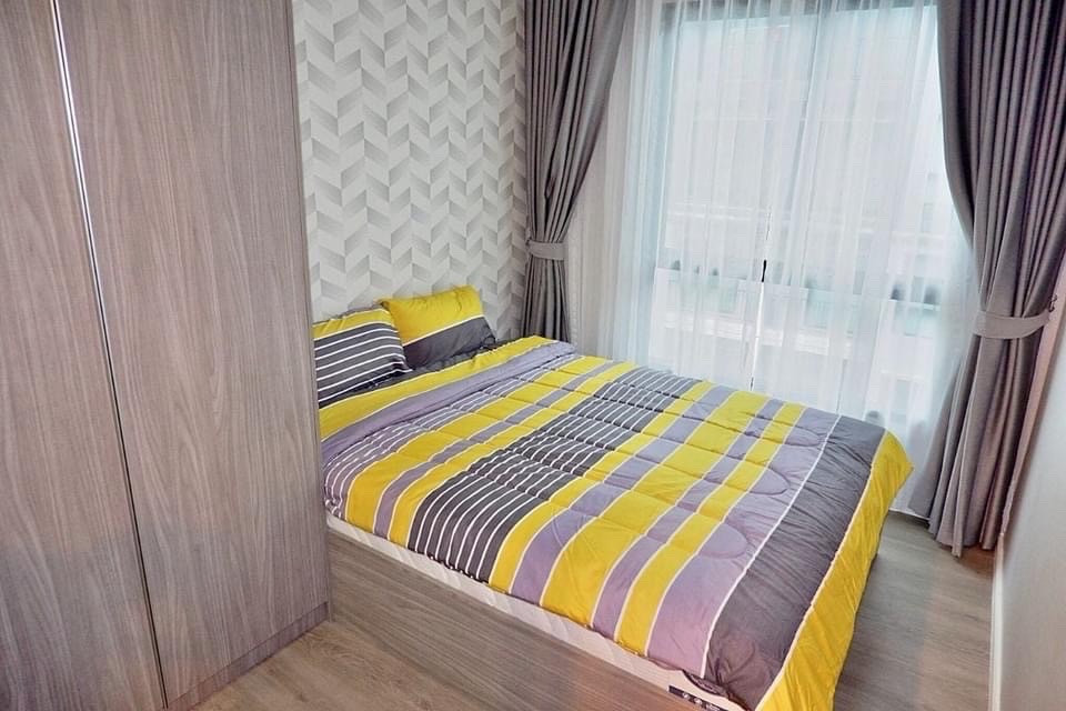 ✅ Available for rent Notting Hill Sukhumvit 105 near Bts Bearing 500 meters. ✅ Available for rent Notting Hill Sukhumvit 105 near Bts Bearing 500 meters.