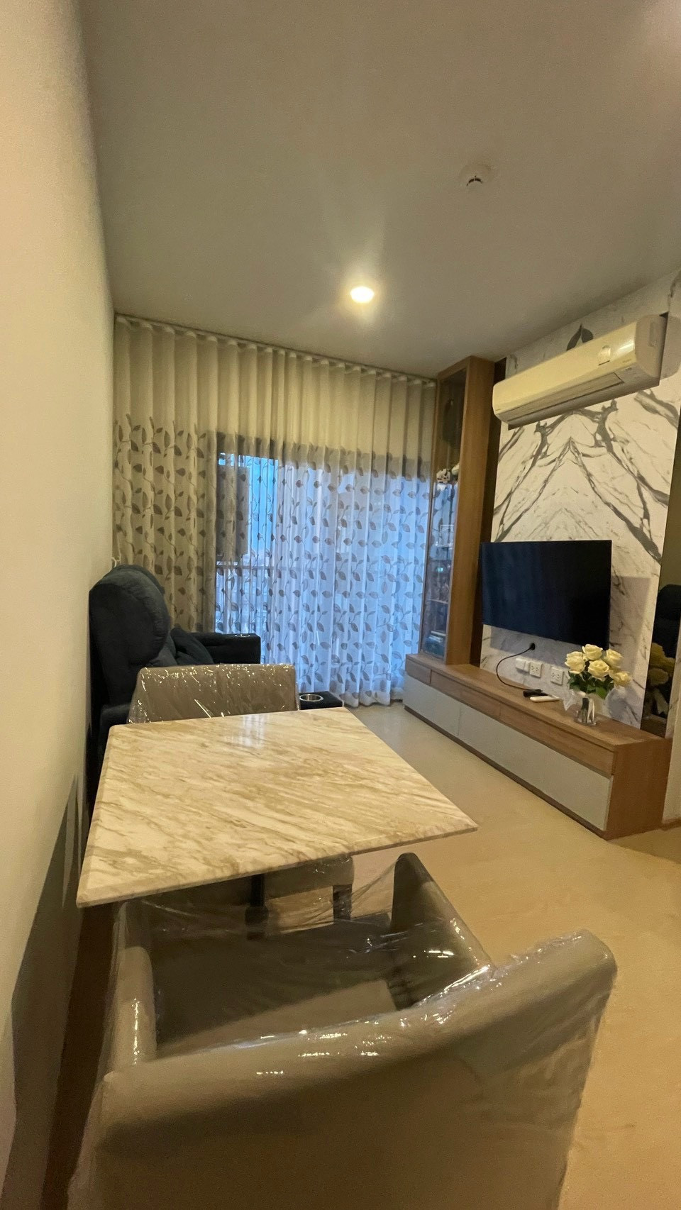 🔥 The Tree Sukhumvit 71 🛏️ 2 bedrooms | 2 bathrooms 💰 Rent 25,000 baht 🔥 The Tree Sukhumvit 71 🛏️ 2 bedrooms | 2 bathrooms 💰 Rent 25,000 baht
