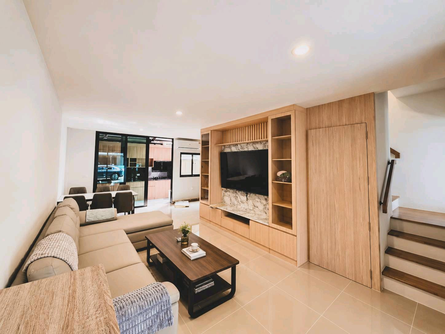 ✅ FOR RENT ✅ Pleno 4 Sukhumvit–Bangna 🔥 HOT DEAL