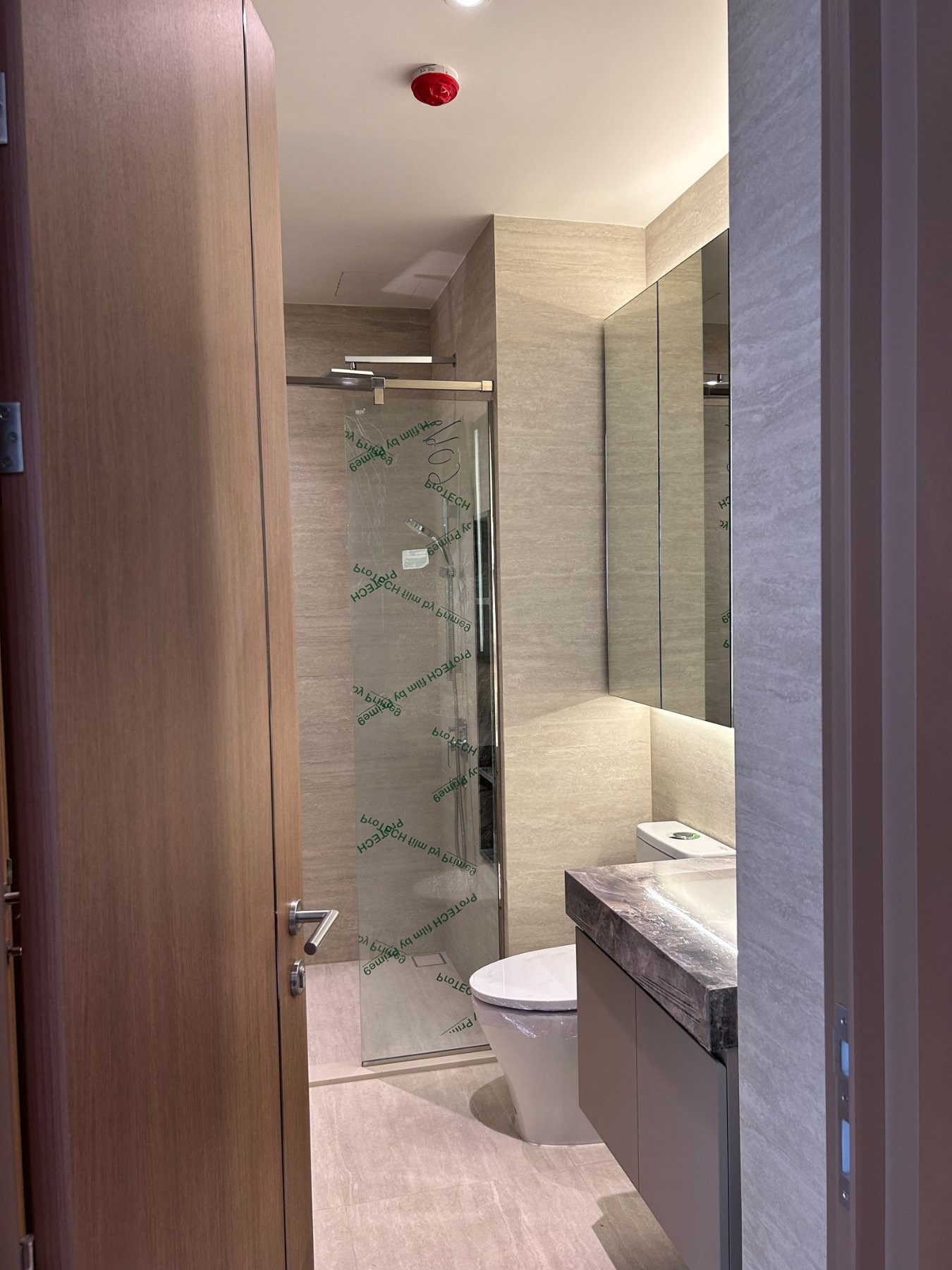 🔥 For Sale - Via Ari 2 Bed 2 Bath 78.75 sqm 15.61 mb. Call 0968623850 🔥 – รูปที่ 3