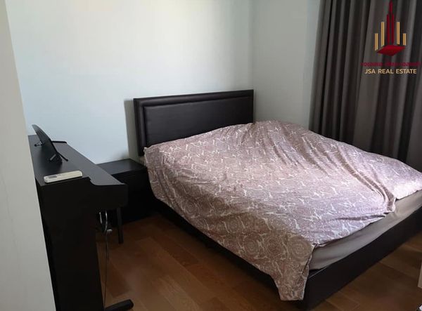 ✨ For Rent: Condo lette Ize Ratchathewi Condo ✨ 💰 Only 18,000 THB/month