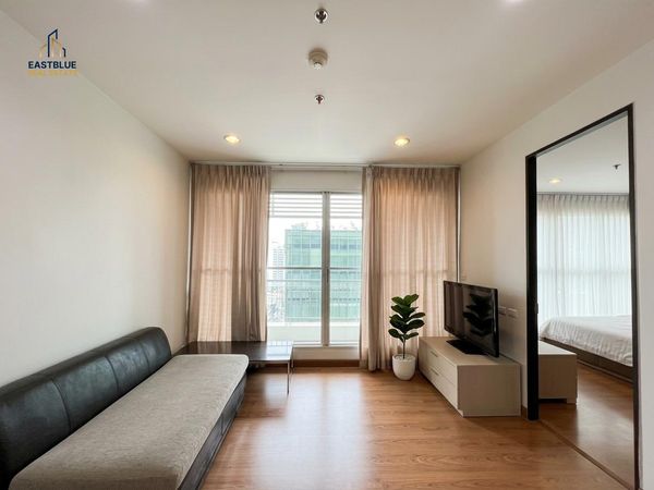 💎 ห้องใหญ่ราคาดี ใกล้สยาม! ขาย The Address Siam 2 ห้องนอน 2 ห้องน้ำ ขนาด 83.82 sqm ห้องกว้างอยู่สบาย ทำเลใจกลางเมือง ใกล้ BTS ราชเทวี เพียง 9 MB ติดต่อ 0968623850 🔥