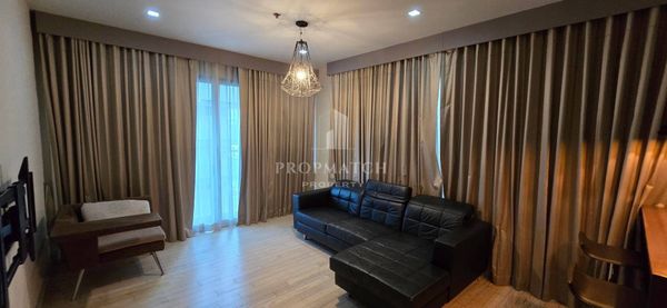 ✨Flash Deal ✨ Noble Solo Thonglor ( 1Bed 1Bath 70.49SQM.) ready to move in ! Only 38,000 baht per month Tel.0981315848@propmatch