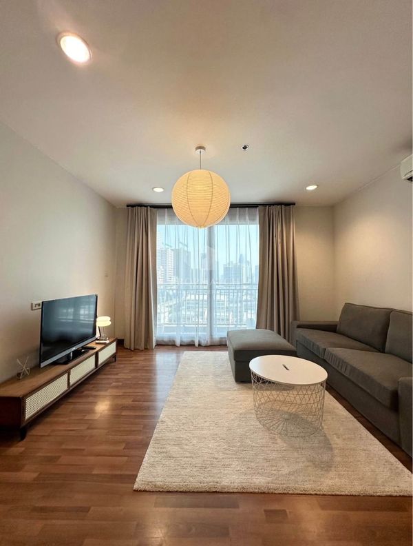 ✨Flash Deal ✨ Centric Scene Phaholyothin 9 (1Bed 1Bath 58.69SQM.) ready to move in! Only 5,170,000 baht Tel.0981315848 @propmatch